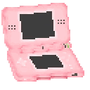 onmyds