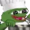 pepe_Chef