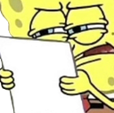 spongebob_wtf_huh_tf Discord emoji
