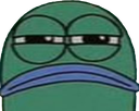 spongebob_sus_frown_not_cool Discord emoji