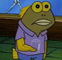 spongebob_pause Discord emoji
