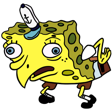 spongebob_mock Discord emoji
