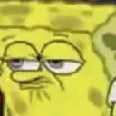spongebob_dunno_bout_that_chief