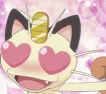 anime_smitten