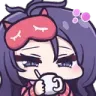 emoji_8