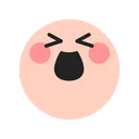 1_TiktokSecretEmojiHappy