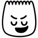 proudtiktokemojis