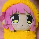 ayudame