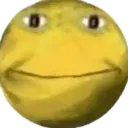 __