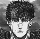gutsgutsberserk