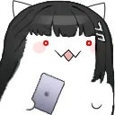kekerio