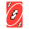 uno_reverse Discord emoji
