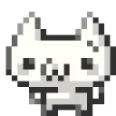 bits8bits