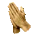 ClapClap