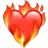 fireheart