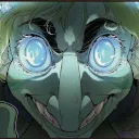 gilstare