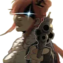 jayshoot