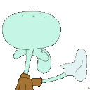 spongebob_clean_up
