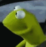 kermit_turn