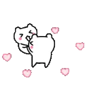 emoji_179