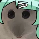 creHampter