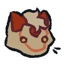 weasel_wow