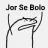 jorsebolo