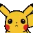 pikahello