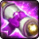 :legendarytransformation: