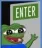 pepe_enter