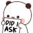 did_i_ask
