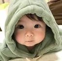OR_cuteeee