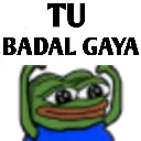 ML_tu_badal_gya