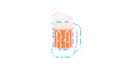 emoji_31