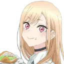 Marin_Eat