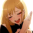 Marin_Kitagawa