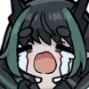 elfSob elfSob