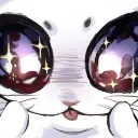 sparkles