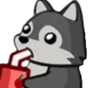 sip