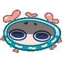 MONKA MONKA