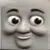 CreepyThomas CreepyThomas