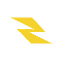 marvel Discord emoji
