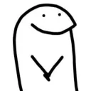emoji_82