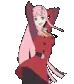 zerotwodance