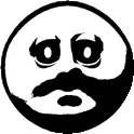 killme