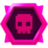 Singularity