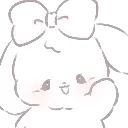 BunWave