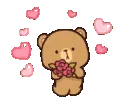 happy_SIN