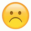 Emotions