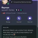 rayman